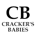 CRACKER'S BABIES